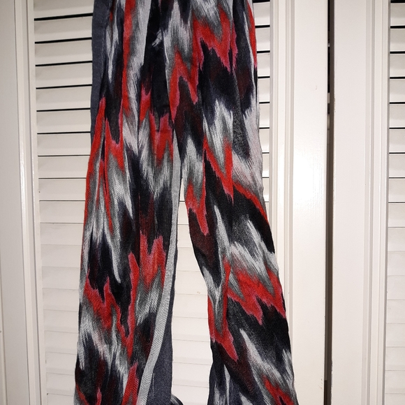 Beautiful infinity scarf - Picture 2 of 2